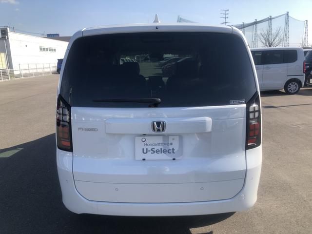 �y�ԑ̎ʐ^�z�L�b�Y���[�����������Ă���A���q�l���������Ă��������Ă��܂���������A�y�������߂�������������