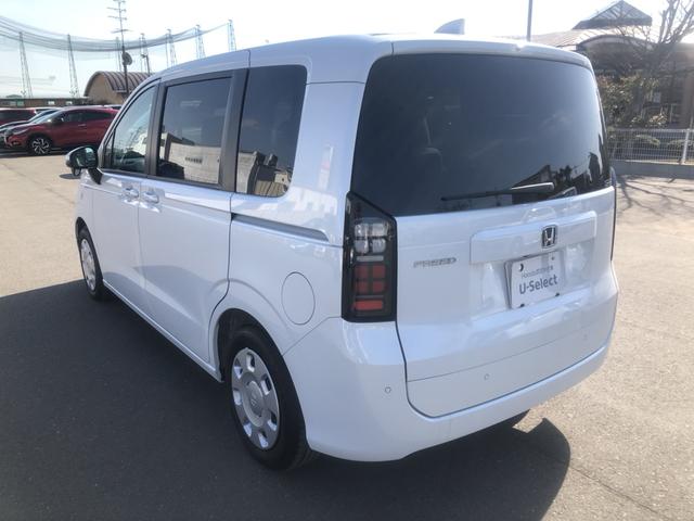 �y�ԑ̎ʐ^�z�������߂̈��ł��I���Ј�x�����X���������܂���