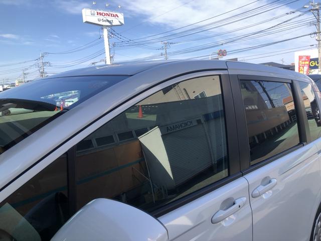 �y�ԑ̎ʐ^�z���Ɍ������ӏ�������΁A���C�y�ɂ��₢���킹����������