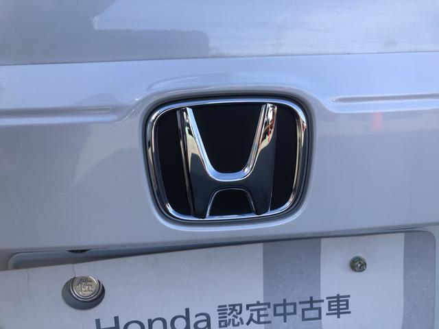 �y���A�G���u�����z�G���u�����͂��̂悤�ɂȂ��Ă���܂��I