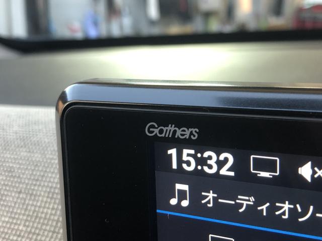 �y�����i�r�z�g�������������̂f�������������i�r�����Ă��܂��I�a�������������������g���܂���