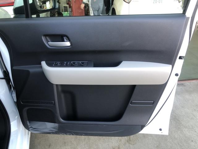 �y�t�����g�h�A�z�t�����g�h�A�͂��̂悤�ɂȂ��Ă���܂��B