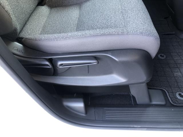 �y�ԓ��ʐ^�z�ق��ɋC�ɂȂ�ӏ�������΁A���C�y�ɂ��₢���킹���������I