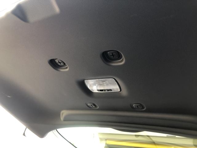 �y�ԓ��ʐ^�z�ق��ɋC�ɂȂ�ӏ�������΁A���C�y�ɂ��₢���킹���������I