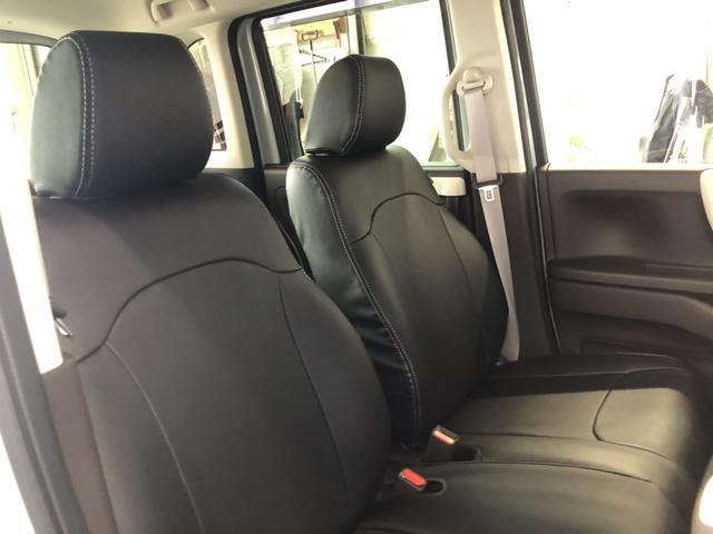 Ｇ　純正ナビ　ＥＴＣ　ワンオーナー　禁煙車　電格ミラー　ブルートゥース　キーレスエントリー　ダブルエアバック　ＡＣＣ　盗難防止システム　Ａライト　Ｂカメラ　ベンチシート　ＥＳＣ　ＡＡＣ　レーンキープ（画像7）