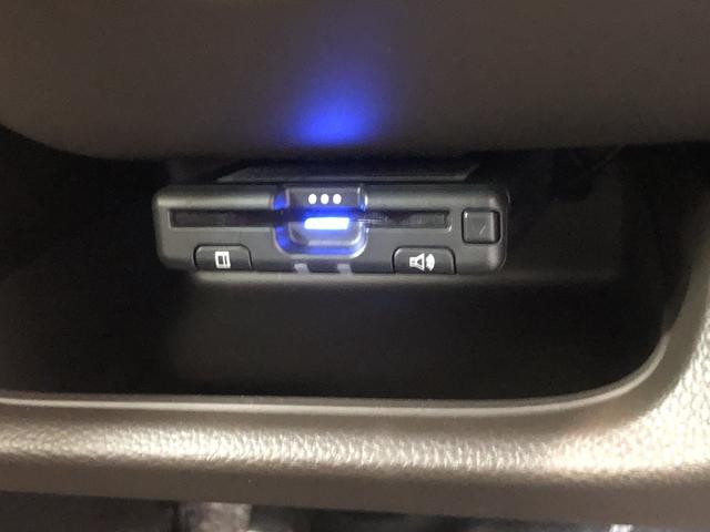 Ｇ　純正ナビ　ＥＴＣ　ワンオーナー　禁煙車　電格ミラー　ブルートゥース　キーレスエントリー　ダブルエアバック　ＡＣＣ　盗難防止システム　Ａライト　Ｂカメラ　ベンチシート　ＥＳＣ　ＡＡＣ　レーンキープ（画像11）