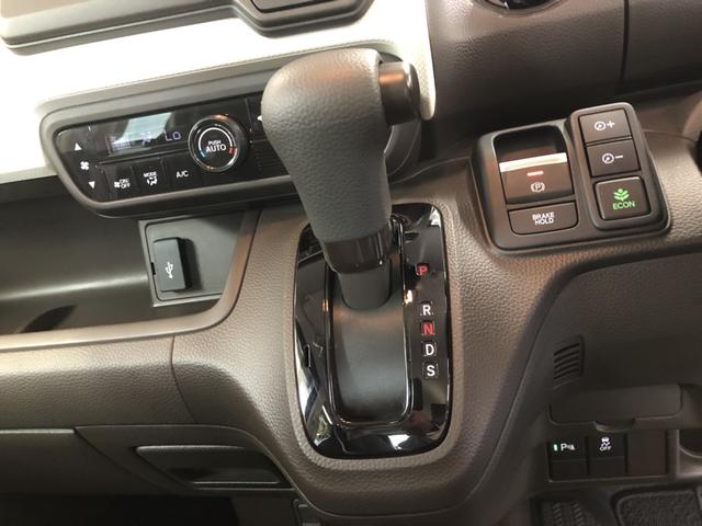 Ｇ　純正ナビ　ＥＴＣ　ワンオーナー　禁煙車　電格ミラー　ブルートゥース　キーレスエントリー　ダブルエアバック　ＡＣＣ　盗難防止システム　Ａライト　Ｂカメラ　ベンチシート　ＥＳＣ　ＡＡＣ　レーンキープ（画像14）