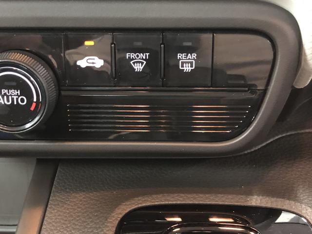 Ｇ　純正ナビ　ＥＴＣ　ワンオーナー　禁煙車　電格ミラー　ブルートゥース　キーレスエントリー　ダブルエアバック　ＡＣＣ　盗難防止システム　Ａライト　Ｂカメラ　ベンチシート　ＥＳＣ　ＡＡＣ　レーンキープ（画像17）