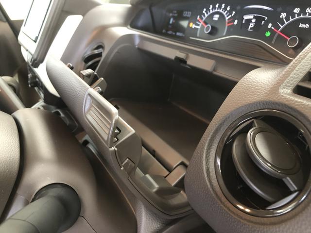 Ｇ　純正ナビ　ＥＴＣ　ワンオーナー　禁煙車　電格ミラー　ブルートゥース　キーレスエントリー　ダブルエアバック　ＡＣＣ　盗難防止システム　Ａライト　Ｂカメラ　ベンチシート　ＥＳＣ　ＡＡＣ　レーンキープ（画像19）