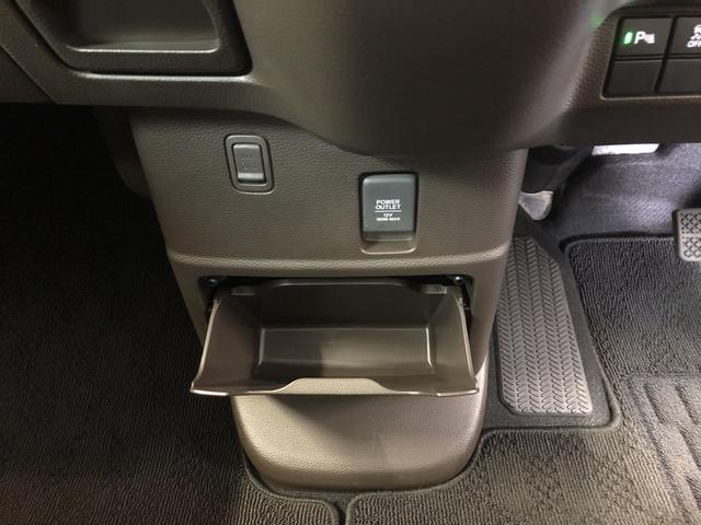 Ｇ　純正ナビ　ＥＴＣ　ワンオーナー　禁煙車　電格ミラー　ブルートゥース　キーレスエントリー　ダブルエアバック　ＡＣＣ　盗難防止システム　Ａライト　Ｂカメラ　ベンチシート　ＥＳＣ　ＡＡＣ　レーンキープ（画像20）