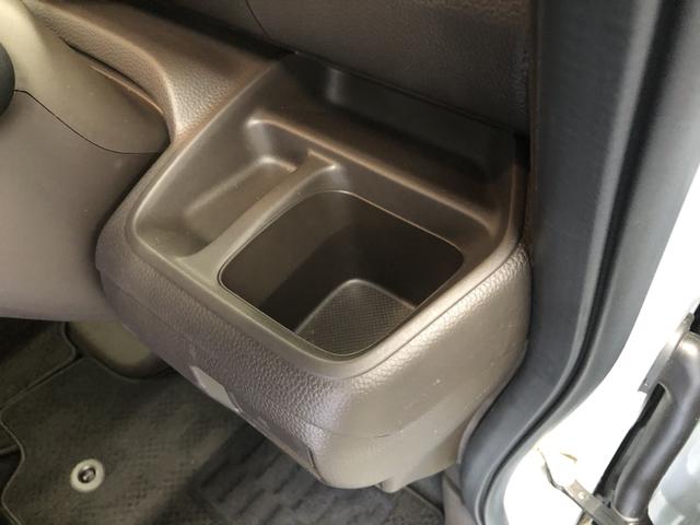 Ｇ　純正ナビ　ＥＴＣ　ワンオーナー　禁煙車　電格ミラー　ブルートゥース　キーレスエントリー　ダブルエアバック　ＡＣＣ　盗難防止システム　Ａライト　Ｂカメラ　ベンチシート　ＥＳＣ　ＡＡＣ　レーンキープ（画像23）