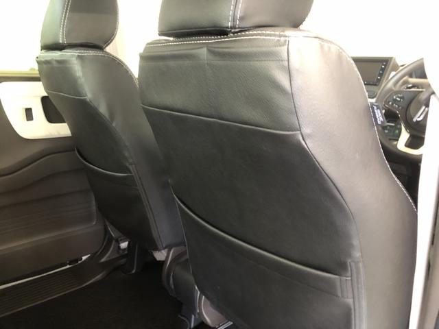 Ｇ　純正ナビ　ＥＴＣ　ワンオーナー　禁煙車　電格ミラー　ブルートゥース　キーレスエントリー　ダブルエアバック　ＡＣＣ　盗難防止システム　Ａライト　Ｂカメラ　ベンチシート　ＥＳＣ　ＡＡＣ　レーンキープ（画像24）