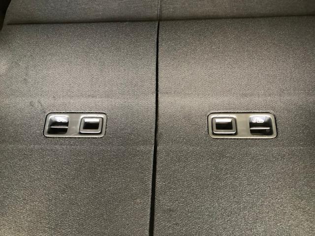 Ｇ　純正ナビ　ＥＴＣ　ワンオーナー　禁煙車　電格ミラー　ブルートゥース　キーレスエントリー　ダブルエアバック　ＡＣＣ　盗難防止システム　Ａライト　Ｂカメラ　ベンチシート　ＥＳＣ　ＡＡＣ　レーンキープ（画像29）
