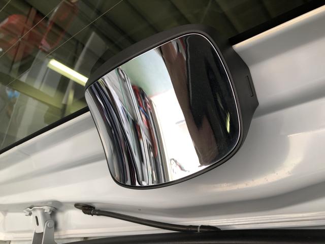 Ｇ　純正ナビ　ＥＴＣ　ワンオーナー　禁煙車　電格ミラー　ブルートゥース　キーレスエントリー　ダブルエアバック　ＡＣＣ　盗難防止システム　Ａライト　Ｂカメラ　ベンチシート　ＥＳＣ　ＡＡＣ　レーンキープ（画像30）