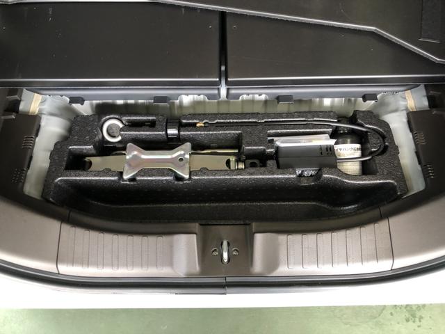 Ｇ　純正ナビ　ＥＴＣ　ワンオーナー　禁煙車　電格ミラー　ブルートゥース　キーレスエントリー　ダブルエアバック　ＡＣＣ　盗難防止システム　Ａライト　Ｂカメラ　ベンチシート　ＥＳＣ　ＡＡＣ　レーンキープ（画像31）