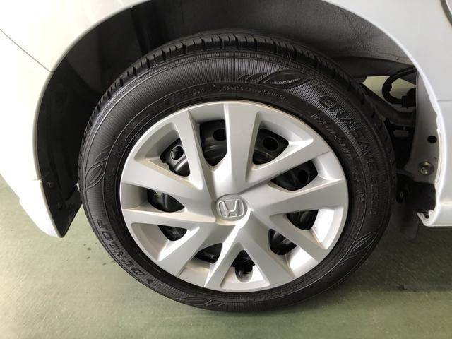 Ｇ　純正ナビ　ＥＴＣ　ワンオーナー　禁煙車　電格ミラー　ブルートゥース　キーレスエントリー　ダブルエアバック　ＡＣＣ　盗難防止システム　Ａライト　Ｂカメラ　ベンチシート　ＥＳＣ　ＡＡＣ　レーンキープ（画像32）