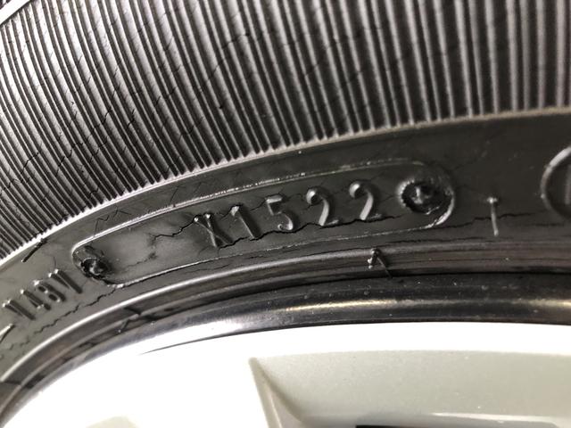 Ｇ　純正ナビ　ＥＴＣ　ワンオーナー　禁煙車　電格ミラー　ブルートゥース　キーレスエントリー　ダブルエアバック　ＡＣＣ　盗難防止システム　Ａライト　Ｂカメラ　ベンチシート　ＥＳＣ　ＡＡＣ　レーンキープ（画像34）