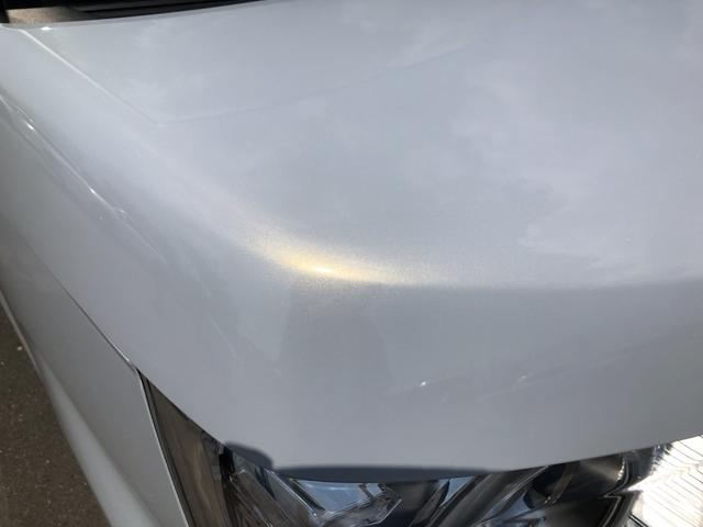 Ｇ　純正ナビ　ＥＴＣ　ワンオーナー　禁煙車　電格ミラー　ブルートゥース　キーレスエントリー　ダブルエアバック　ＡＣＣ　盗難防止システム　Ａライト　Ｂカメラ　ベンチシート　ＥＳＣ　ＡＡＣ　レーンキープ（画像38）