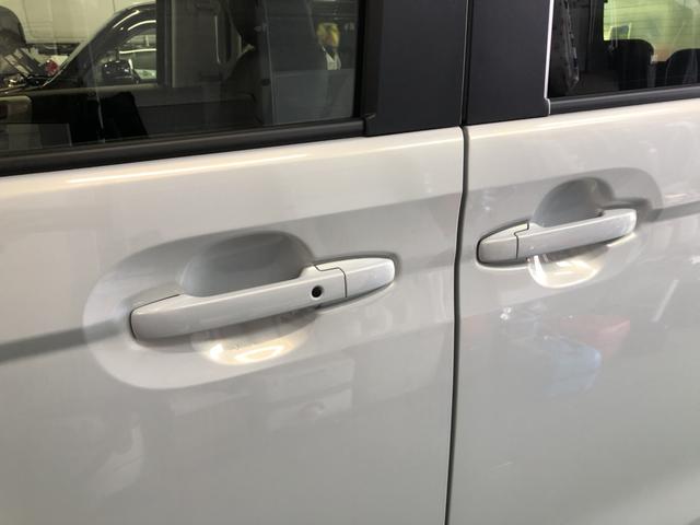 Ｇ　純正ナビ　ＥＴＣ　ワンオーナー　禁煙車　電格ミラー　ブルートゥース　キーレスエントリー　ダブルエアバック　ＡＣＣ　盗難防止システム　Ａライト　Ｂカメラ　ベンチシート　ＥＳＣ　ＡＡＣ　レーンキープ（画像46）