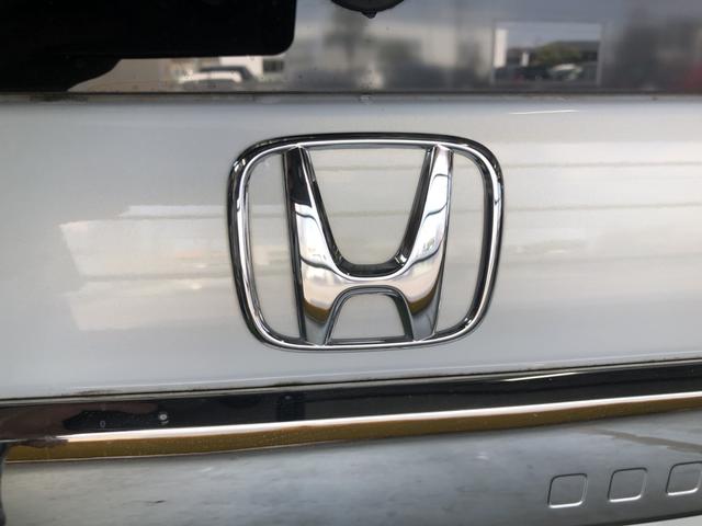 Ｇ　純正ナビ　ＥＴＣ　ワンオーナー　禁煙車　電格ミラー　ブルートゥース　キーレスエントリー　ダブルエアバック　ＡＣＣ　盗難防止システム　Ａライト　Ｂカメラ　ベンチシート　ＥＳＣ　ＡＡＣ　レーンキープ（画像49）