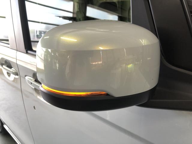 Ｇ　純正ナビ　ＥＴＣ　ワンオーナー　禁煙車　電格ミラー　ブルートゥース　キーレスエントリー　ダブルエアバック　ＡＣＣ　盗難防止システム　Ａライト　Ｂカメラ　ベンチシート　ＥＳＣ　ＡＡＣ　レーンキープ（画像51）