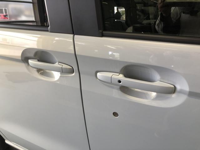 Ｇ　純正ナビ　ＥＴＣ　ワンオーナー　禁煙車　電格ミラー　ブルートゥース　キーレスエントリー　ダブルエアバック　ＡＣＣ　盗難防止システム　Ａライト　Ｂカメラ　ベンチシート　ＥＳＣ　ＡＡＣ　レーンキープ（画像52）