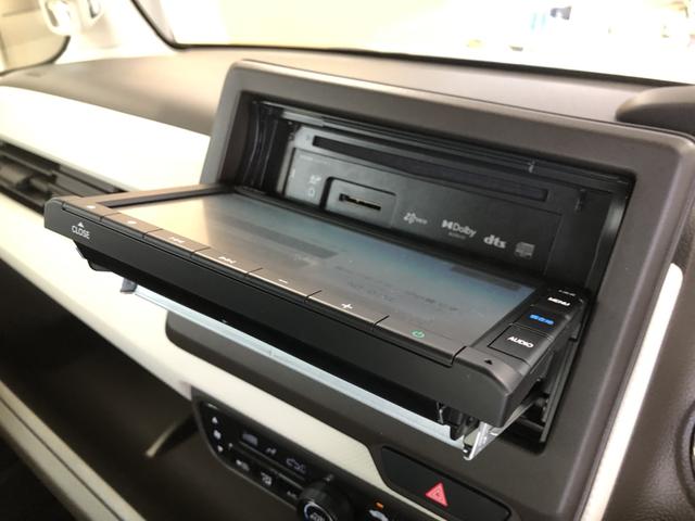 Ｇ　純正ナビ　ＥＴＣ　ワンオーナー　禁煙車　電格ミラー　ブルートゥース　キーレスエントリー　ダブルエアバック　ＡＣＣ　盗難防止システム　Ａライト　Ｂカメラ　ベンチシート　ＥＳＣ　ＡＡＣ　レーンキープ（画像59）