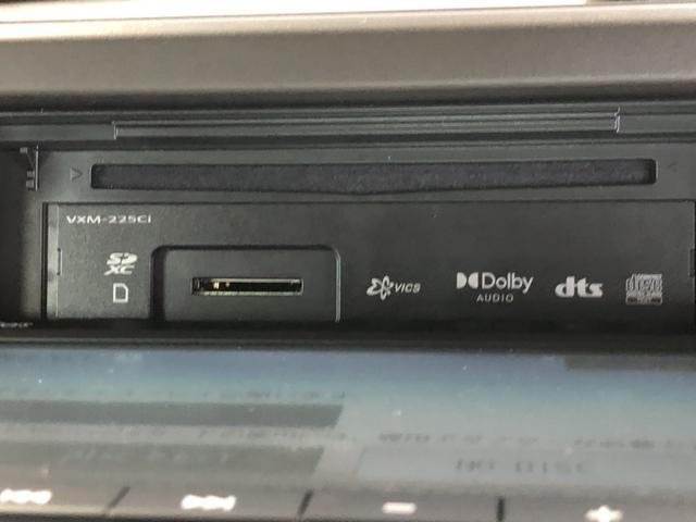 Ｇ　純正ナビ　ＥＴＣ　ワンオーナー　禁煙車　電格ミラー　ブルートゥース　キーレスエントリー　ダブルエアバック　ＡＣＣ　盗難防止システム　Ａライト　Ｂカメラ　ベンチシート　ＥＳＣ　ＡＡＣ　レーンキープ（画像60）