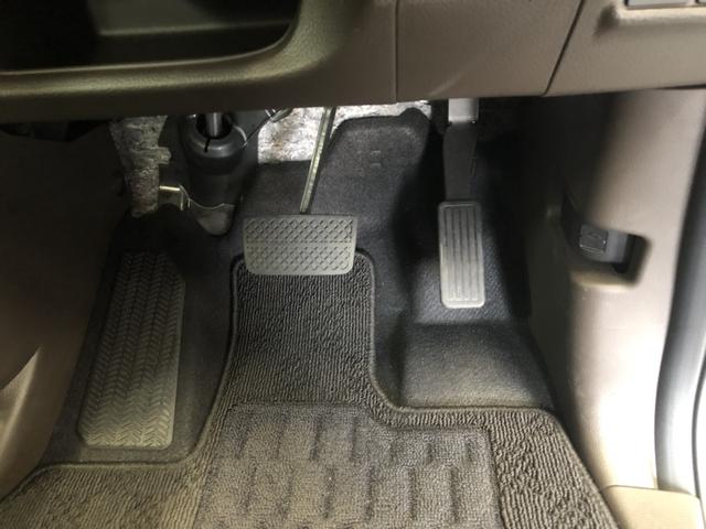 Ｇ　純正ナビ　ＥＴＣ　ワンオーナー　禁煙車　電格ミラー　ブルートゥース　キーレスエントリー　ダブルエアバック　ＡＣＣ　盗難防止システム　Ａライト　Ｂカメラ　ベンチシート　ＥＳＣ　ＡＡＣ　レーンキープ（画像66）