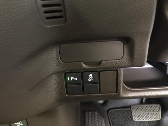 Ｇ　純正ナビ　ＥＴＣ　ワンオーナー　禁煙車　電格ミラー　ブルートゥース　キーレスエントリー　ダブルエアバック　ＡＣＣ　盗難防止システム　Ａライト　Ｂカメラ　ベンチシート　ＥＳＣ　ＡＡＣ　レーンキープ（画像68）