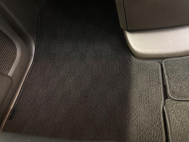 Ｇ　純正ナビ　ＥＴＣ　ワンオーナー　禁煙車　電格ミラー　ブルートゥース　キーレスエントリー　ダブルエアバック　ＡＣＣ　盗難防止システム　Ａライト　Ｂカメラ　ベンチシート　ＥＳＣ　ＡＡＣ　レーンキープ（画像69）