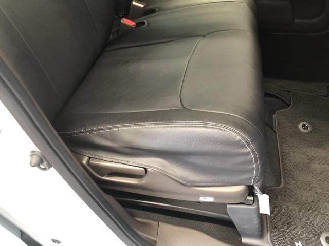 Ｇ　純正ナビ　ＥＴＣ　ワンオーナー　禁煙車　電格ミラー　ブルートゥース　キーレスエントリー　ダブルエアバック　ＡＣＣ　盗難防止システム　Ａライト　Ｂカメラ　ベンチシート　ＥＳＣ　ＡＡＣ　レーンキープ（画像70）