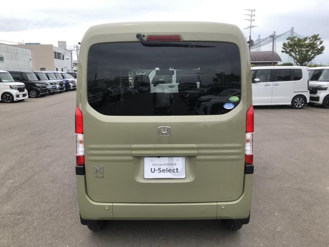 ファン　社外ディスプレイオーディオ　ＥＴＣ　ワンオーナー　禁煙車　ＢＴ接続　ＬＫＡＳ　ブレーキサポート　１オーナー　ＥＣＯＮ　両側スライドドア　パワーウィンドウ　Ｂカメ　オートライト　クルコン　キーフリー（画像32）