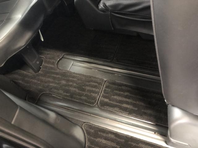 ｅ：ＨＥＶスパーダ　純正ナビ　シートヒーター　アルミホイール　ワンオーナー　禁煙車　アダプティブクルーズＣ　誤発進抑制機能　ＢＴ接続　Ｗパワスラ　スマートキー＆プッシュスタート　１オーナー　デュアルエアコン　車線逸脱防止（画像68）