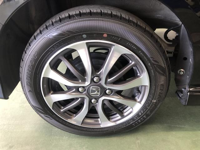ベースグレード　試乗車アップ　純正ナビ　前後ドラレコ　シートヒーター　衝突回避支援ブレーキ　Ｃソナー　ナビ＆ＴＶ　Ｂｌｕｅｔｏｏｔｈ　レーダークルーズコントロール　レーンキープアシスト　禁煙　フルセグ　ＡＡＣ　Ｂカメ（画像32）