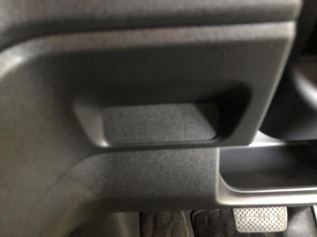 ベースグレード　試乗車アップ　純正ナビ　前後ドラレコ　シートヒーター　衝突回避支援ブレーキ　Ｃソナー　ナビ＆ＴＶ　Ｂｌｕｅｔｏｏｔｈ　レーダークルーズコントロール　レーンキープアシスト　禁煙　フルセグ　ＡＡＣ　Ｂカメ（画像67）