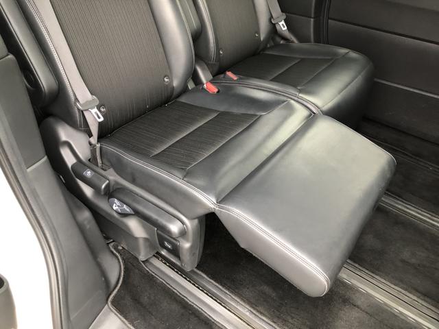 スパーダ　純正ナビ　前後ドラレコ　ＥＴＣ　ワンオーナー　禁煙車　両側ＰＳＤ　追従走行　カーテンエアバッグ　リアカメラ　ＷＡＣ　シ－トヒ－タ－　キーレスエントリー　ＬＥＤランプ　ＢＴ接続　ターボ車　横滑り防止装置（画像34）