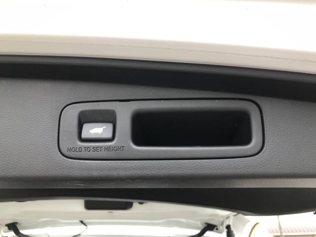 スパーダ　純正ナビ　前後ドラレコ　ＥＴＣ　ワンオーナー　禁煙車　両側ＰＳＤ　追従走行　カーテンエアバッグ　リアカメラ　ＷＡＣ　シ－トヒ－タ－　キーレスエントリー　ＬＥＤランプ　ＢＴ接続　ターボ車　横滑り防止装置（画像42）