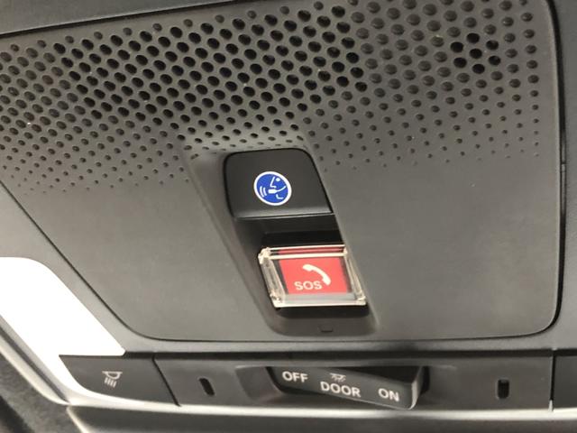 スパーダ　純正ナビ　前後ドラレコ　ＥＴＣ　ワンオーナー　禁煙車　両側ＰＳＤ　追従走行　カーテンエアバッグ　リアカメラ　ＷＡＣ　シ－トヒ－タ－　キーレスエントリー　ＬＥＤランプ　ＢＴ接続　ターボ車　横滑り防止装置（画像78）