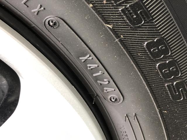 ハイブリッド・Ｇホンダセンシング　ワンオーナー　禁煙車　純正ナビ　ＥＴＣ　シートヒーター　追突軽減ブレーキ　三列シート　パワーウィンドウ　Ｒカメ　クルコン　アイストップ　ＡＢＳ　ブルートゥース　車線逸脱防止　Ｗエアバッグ　キーレス（画像32）