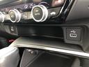 ｅ：ＨＥＶＺ　ドラレコ・ＥＴＣ・シートヒーター・ＬＥＤ・アルミホイール・禁煙車・ＵＳＢジャック・Ｂｌｕｅｔｏｏｔｈ　Ｃソナー　記録簿付　ワンオーナー車　ＬＥＤヘッドランプ　オートライト　地デジＴＶ　リアカメラ（14枚目）