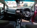 【インパネ】手が届きやすく、どなたでも運転しやすいです。シンプルで使いやすい設計!
