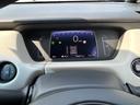 ホーム２０周年特別仕様車メゾン　試乗車アップ　純正ナビ　ＬＥＤ　アルミホイール　シートヒーター　ワンオーナー　禁煙車　衝突被害軽減システム　地デジ　パーキングセンサー　アイドリングストップ　クルーズコントロール　スマートキーシステム（13枚目）