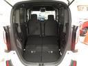 Ｇ・ＥＸホンダセンシングカッパーブラウンスタイル　純正ナビ　ＥＴＣ　片側電動ドア　ＬＥＤ　アルミホイール（33枚目）