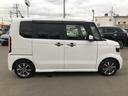 Ｇ・ＥＸホンダセンシングカッパーブラウンスタイル　純正ナビ　ＥＴＣ　片側電動ドア　ＬＥＤ　アルミホイール（39枚目）