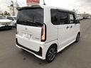 Ｇ・ＥＸホンダセンシングカッパーブラウンスタイル　純正ナビ　ＥＴＣ　片側電動ドア　ＬＥＤ　アルミホイール（40枚目）