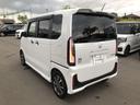 Ｇ・ＥＸホンダセンシングカッパーブラウンスタイル　純正ナビ　ＥＴＣ　片側電動ドア　ＬＥＤ　アルミホイール（42枚目）