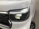 Ｇ・ＥＸホンダセンシングカッパーブラウンスタイル　純正ナビ　ＥＴＣ　片側電動ドア　ＬＥＤ　アルミホイール（45枚目）