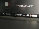 Ｇ・ＥＸホンダセンシングカッパーブラウンスタイル　純正ナビ　ＥＴＣ　片側電動ドア　ＬＥＤ　アルミホイール（54枚目）