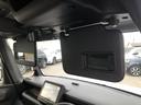 Ｇ・ＥＸホンダセンシングカッパーブラウンスタイル　純正ナビ　ＥＴＣ　片側電動ドア　ＬＥＤ　アルミホイール（60枚目）